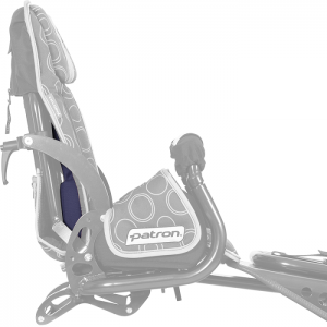 Клин под спину RPRK081